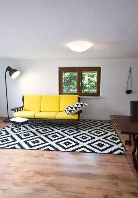 Mediterranean Family Design Izola Esterno foto