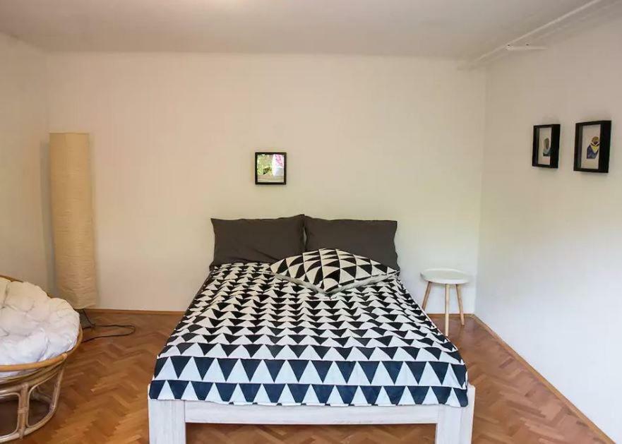 Mediterranean Family Design Izola Esterno foto